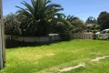 Property photo of 122 Chanter Street Berrigan NSW 2712