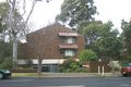 Property photo of 8/135 West Street Crows Nest NSW 2065