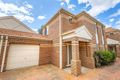 Property photo of 3/17 Bishop Street Kingsville VIC 3012