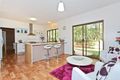 Property photo of 98 Avalon Road Sheldon QLD 4157