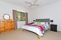 Property photo of 98 Avalon Road Sheldon QLD 4157