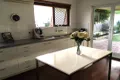 Property photo of 35 Chelsford Road Warwick WA 6024
