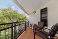 Property photo of 2 Macquarie Street Teneriffe QLD 4005