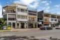 Property photo of 2 Macquarie Street Teneriffe QLD 4005