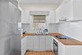 Property photo of 87A Alice Street Auburn NSW 2144