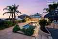 Property photo of 27 Kurnabinna Terrace Hallett Cove SA 5158