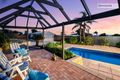 Property photo of 27 Kurnabinna Terrace Hallett Cove SA 5158