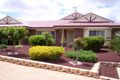 Property photo of 14 McLean Street Berri SA 5343