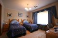 Property photo of 14 McLean Street Berri SA 5343