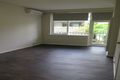 Property photo of 5/45 Ormond Esplanade Elwood VIC 3184