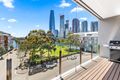 Property photo of 142/3 Darling Island Road Pyrmont NSW 2009