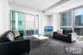 Property photo of 2007/620 Collins Street Melbourne VIC 3000