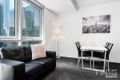 Property photo of 2007/620 Collins Street Melbourne VIC 3000