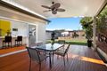 Property photo of 19 Bryson Avenue Kotara NSW 2289