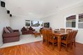 Property photo of 19 Bryson Avenue Kotara NSW 2289