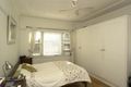 Property photo of 3/93 Shadforth Street Mosman NSW 2088