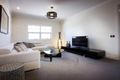 Property photo of 2A Benjamin Street Manningham SA 5086