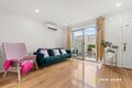 Property photo of 12/57-61 Bellhouse Crescent Moncrieff ACT 2914