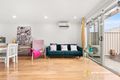 Property photo of 12/57-61 Bellhouse Crescent Moncrieff ACT 2914