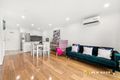 Property photo of 12/57-61 Bellhouse Crescent Moncrieff ACT 2914