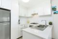 Property photo of 4/22-24 Shackel Avenue Brookvale NSW 2100