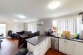 Property photo of 6 Shetland Avenue Dubbo NSW 2830