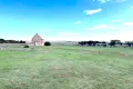 Property photo of LOT 41 Second Street Sheringa SA 5607