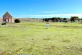 Property photo of LOT 41 Second Street Sheringa SA 5607