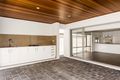 Property photo of 14 Parsons Street Embleton WA 6062