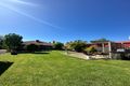 Property photo of 14 Weir Street Euroa VIC 3666