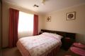 Property photo of 14 McLean Street Berri SA 5343