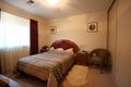 Property photo of 14 McLean Street Berri SA 5343