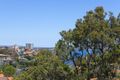 Property photo of 19/2-4 Reed Street Cremorne NSW 2090