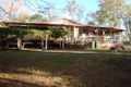 Property photo of 1293 Atkinson Dam Road Churchable QLD 4311