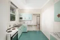 Property photo of 1 Flint Avenue Penrith NSW 2750
