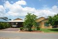 Property photo of 14 Hickey Court Larrakeyah NT 0820