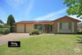 Property photo of 2 Magic Pudding Place Faulconbridge NSW 2776