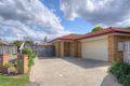 Property photo of 22 Pascali Court Varsity Lakes QLD 4227