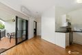 Property photo of 2 Macquarie Street Teneriffe QLD 4005
