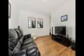 Property photo of 2 Macquarie Street Teneriffe QLD 4005
