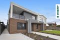 Property photo of 5/1070 Sydney Road Fawkner VIC 3060