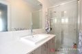 Property photo of 7/14 Sylvanwood Crescent Narre Warren VIC 3805