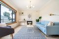 Property photo of 70 Sampson Road Mitchell Park SA 5043