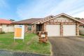 Property photo of 61 Helen Street Mount Hutton NSW 2290