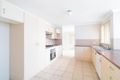 Property photo of 61 Helen Street Mount Hutton NSW 2290