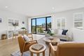Property photo of 34 Elimatta Place Kiama NSW 2533