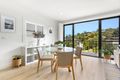 Property photo of 34 Elimatta Place Kiama NSW 2533