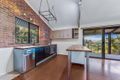 Property photo of 27 Star Drive Sugarloaf QLD 4800