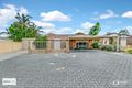 Property photo of 3 Crucis Close Mirrabooka WA 6061