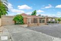 Property photo of 3 Crucis Close Mirrabooka WA 6061